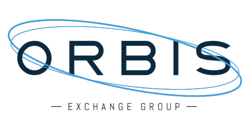 Orbis Exchange Group