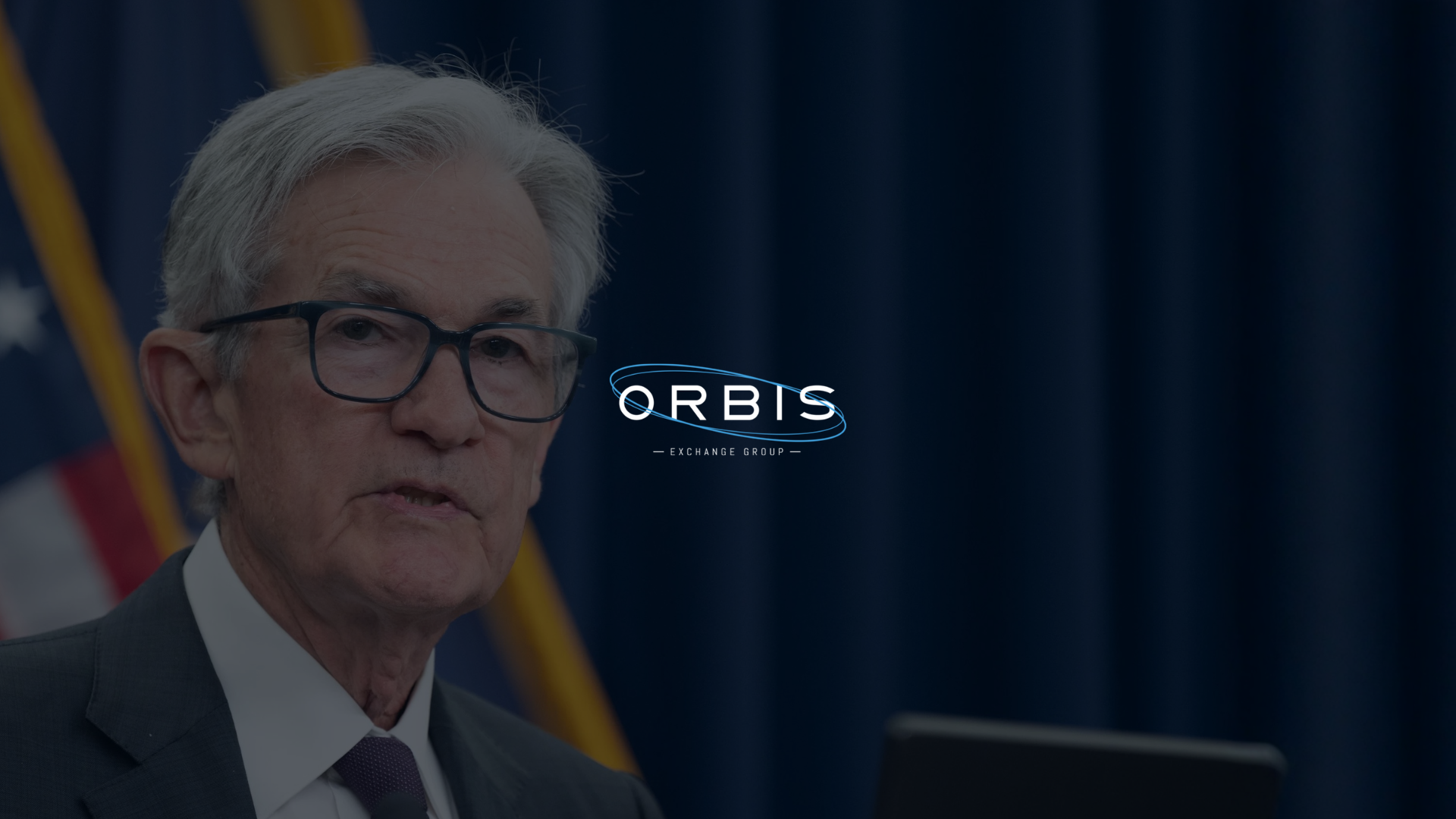 Fed Decision Stands Alone as Inflation Data Delayed.