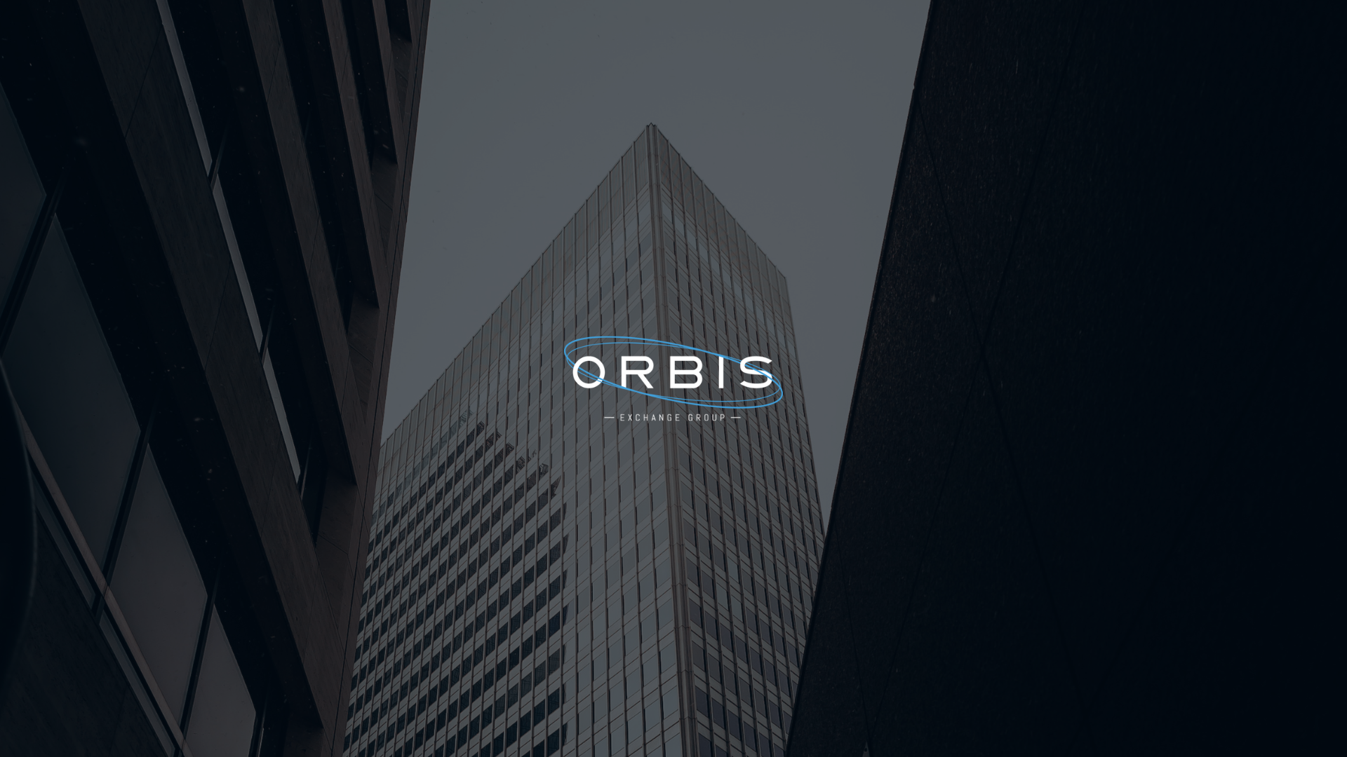 US Growth Data Takes Centre Stage in Holiday Week.