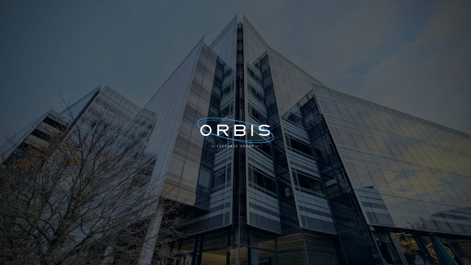 Liquidity Vanishes as Markets Navigate Year-End Transition.