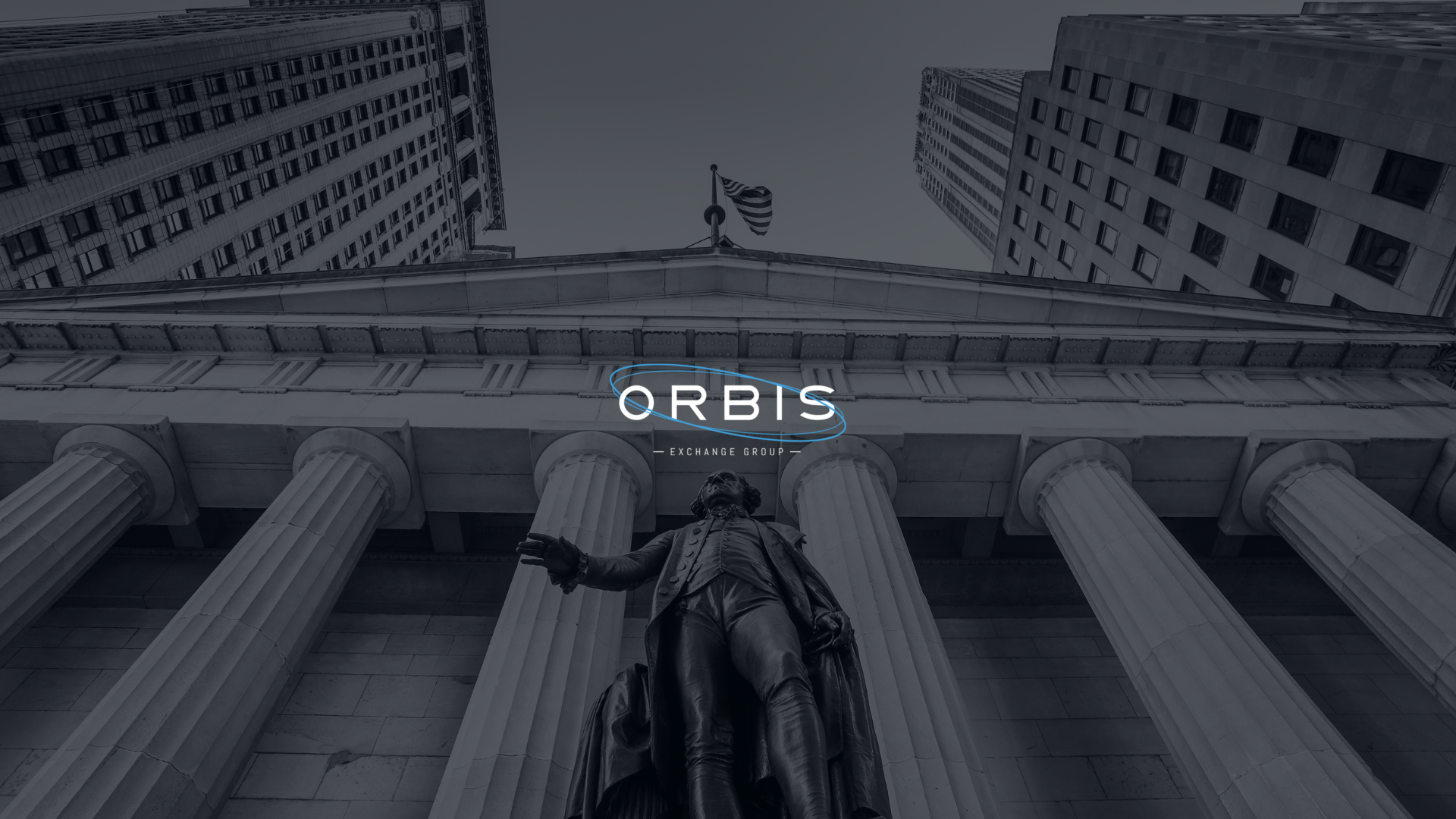 US Inflation and Delayed Data to Drive Exchange Rates.