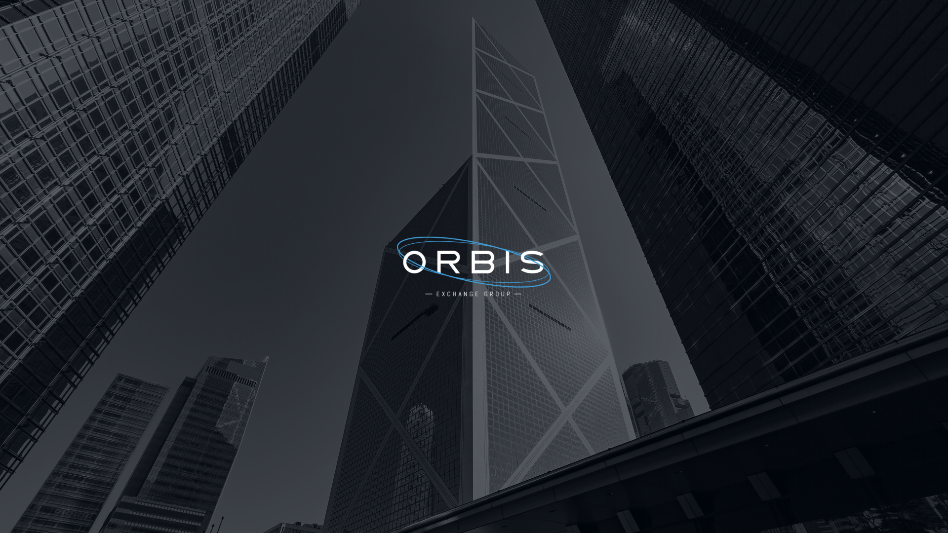 UK Jobs Data &amp; US Inflation Test Currency Markets.