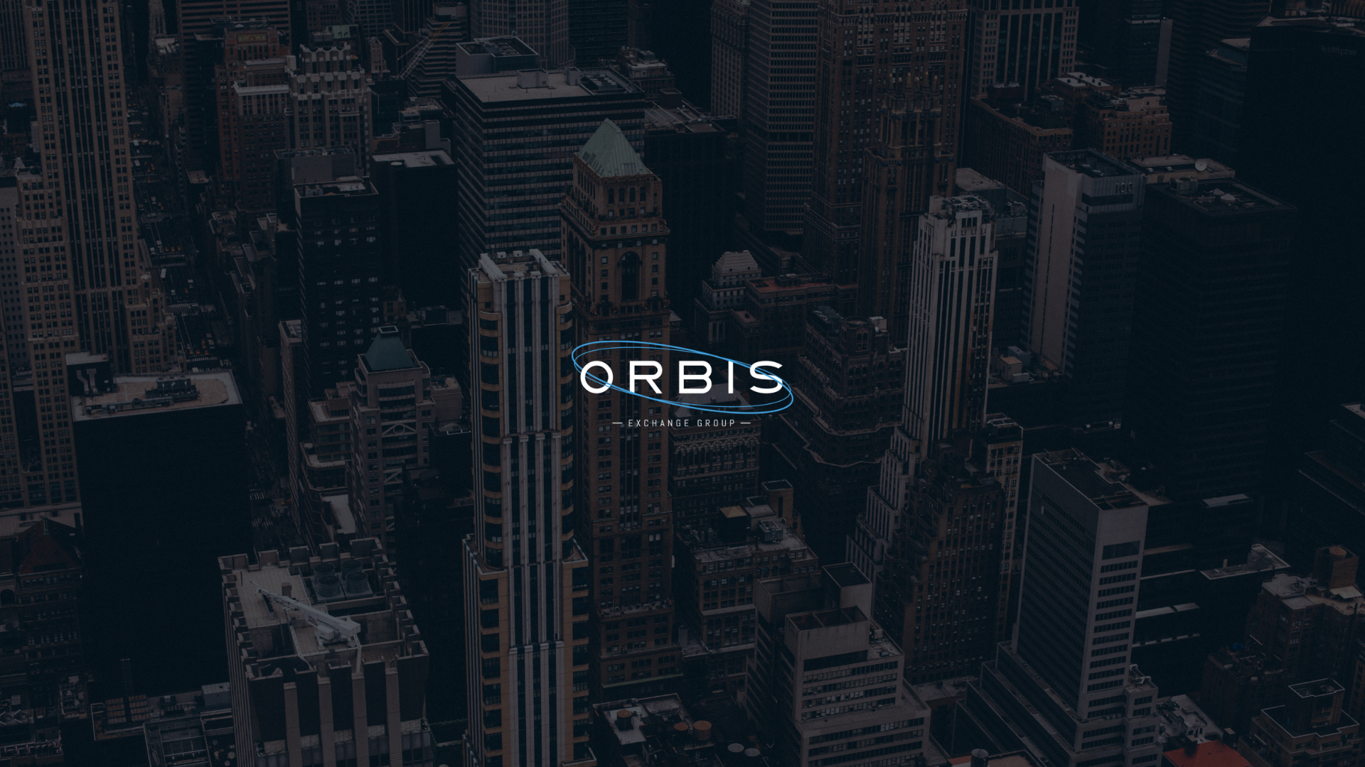 US Jobs Data Likely To Set the Tone for February.