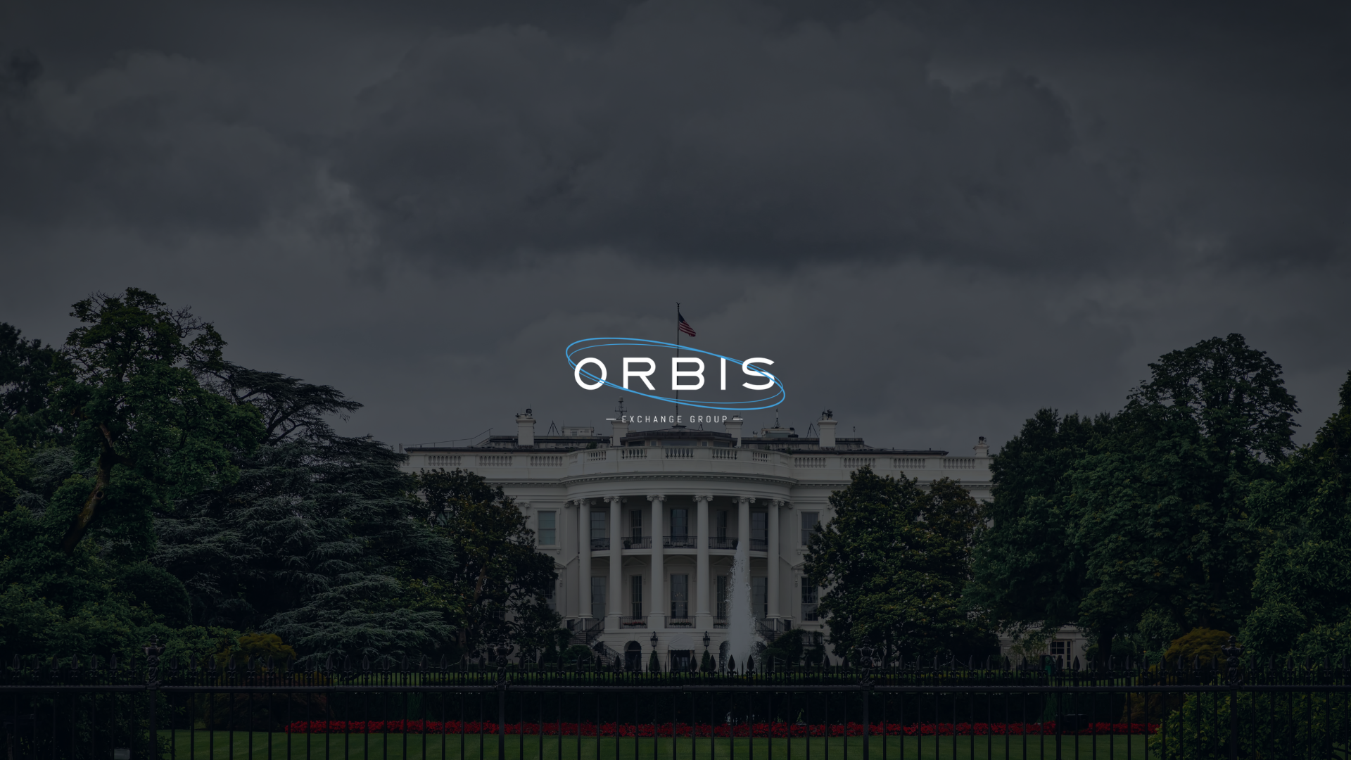 Delayed Jobs Report &amp; US Inflation Set to Drive Rates.