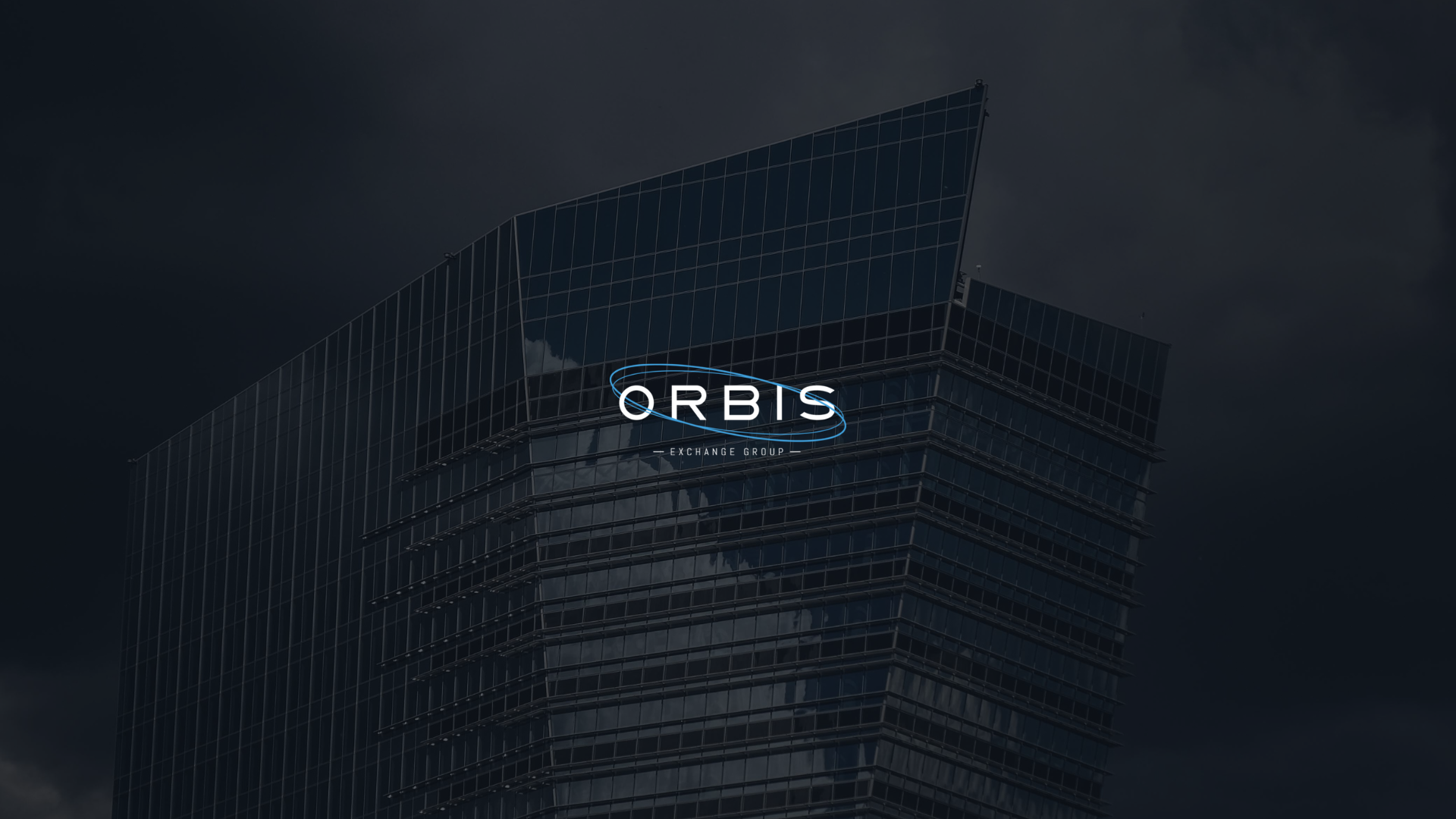 Labour Market &amp; Central Bank Minutes Take Centre Stage.