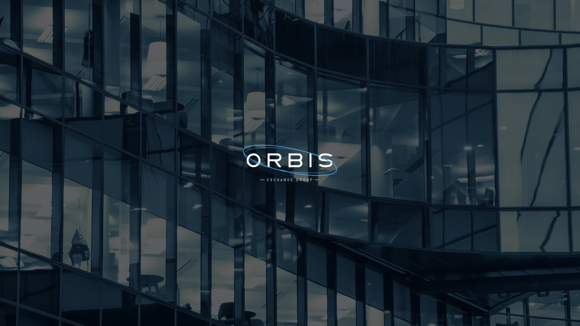 Slowing US Growth To Reshape Market Outlook.