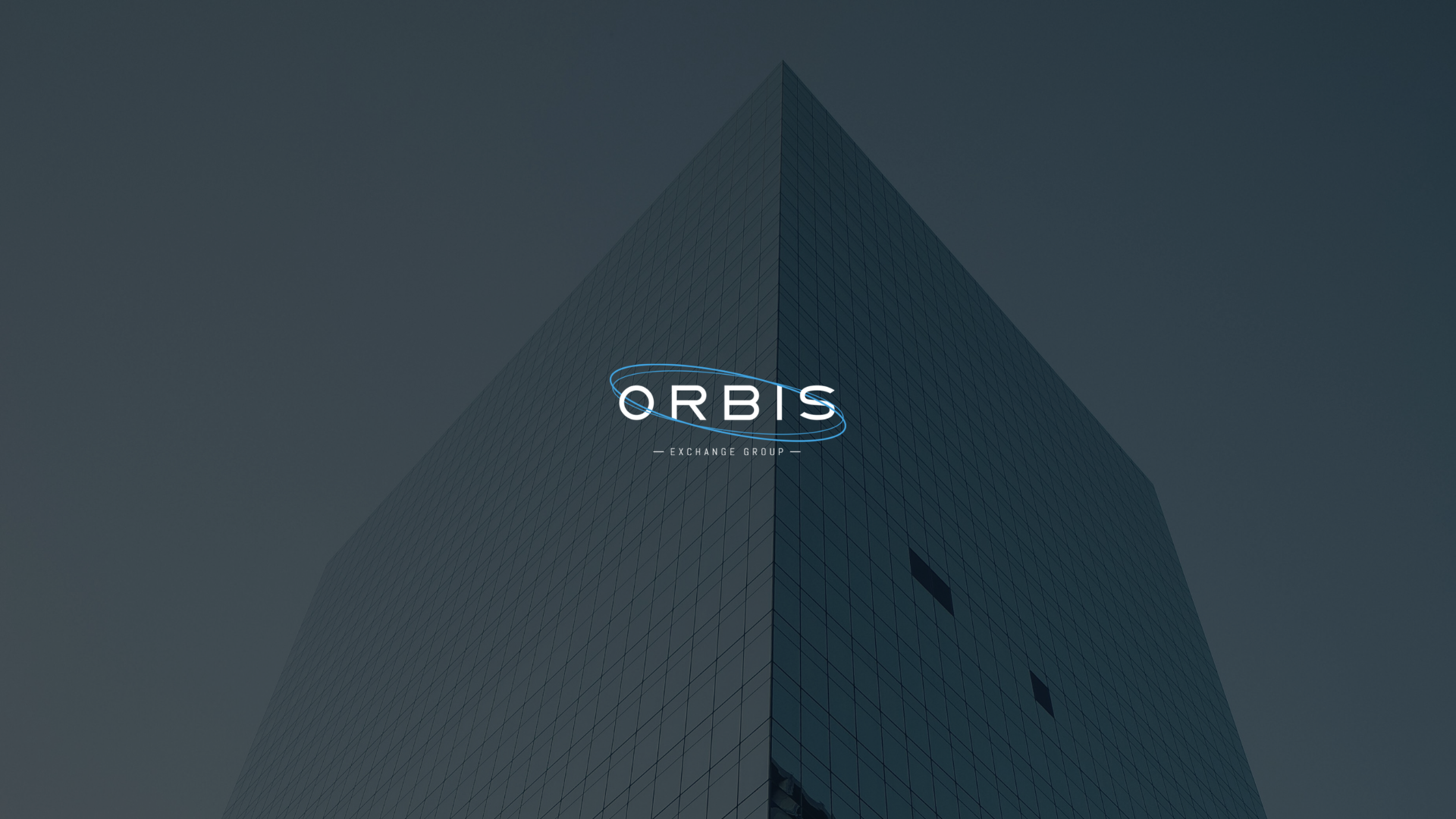 Jobs Data &amp; Eurozone Inflation Set the Tone for FX Markets.