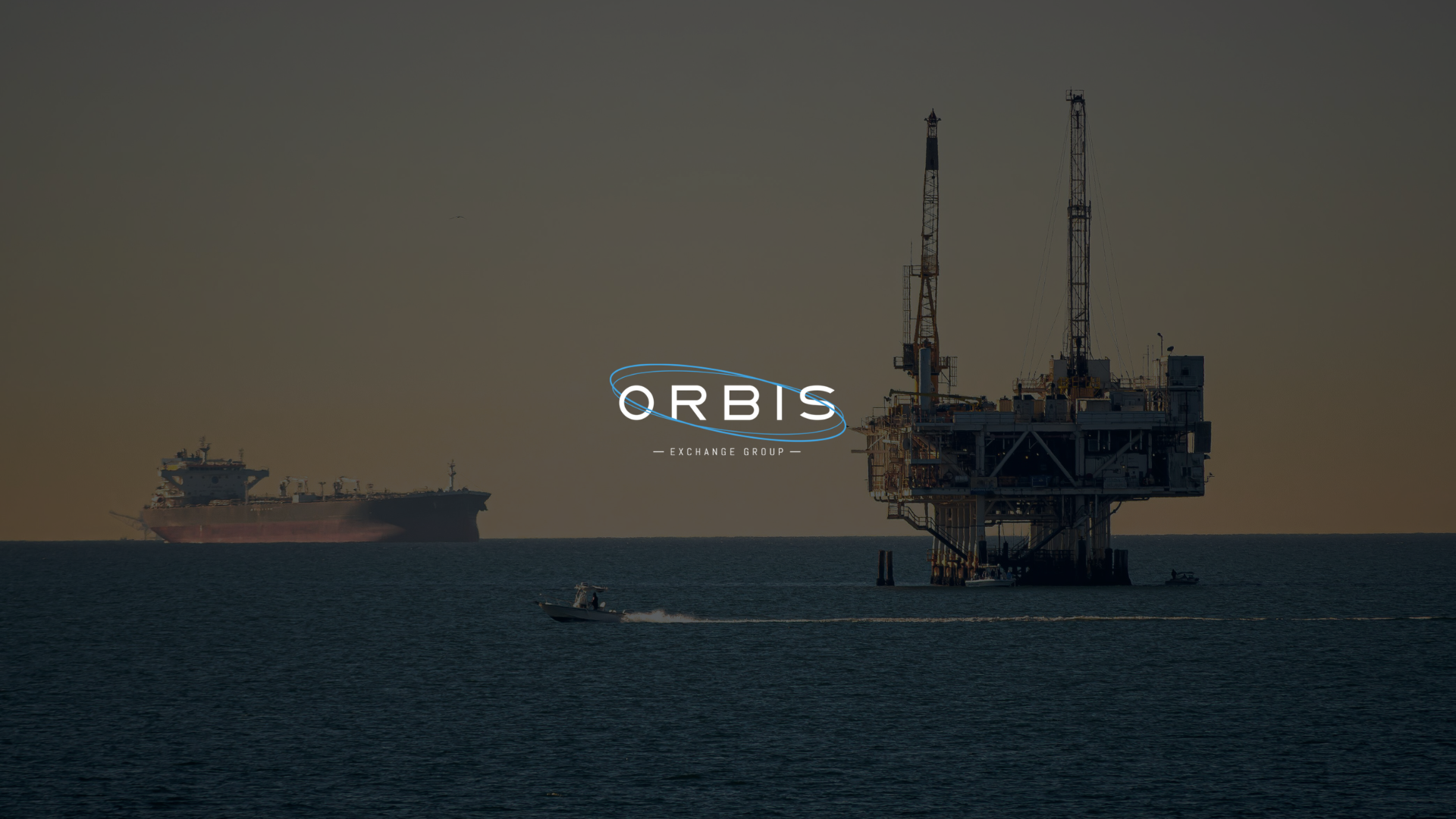 Weak US Jobs Data &amp; Geopolitical Risk Sharpen CPI-Focus.