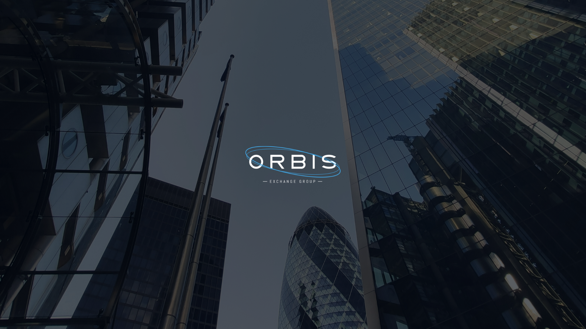 Conflict Clouds a Big Week for Central Banks.