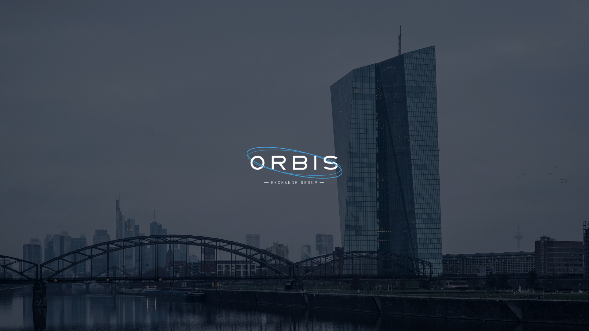 Energy Attacks &amp; CPI Data Set a Volatile Tone for Markets.