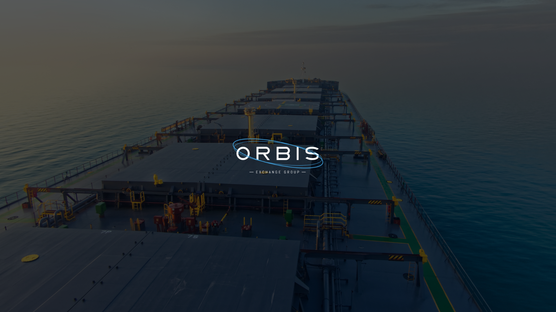 Strong US Jobs &amp; Rising CPI Shift Focus to the Fed.