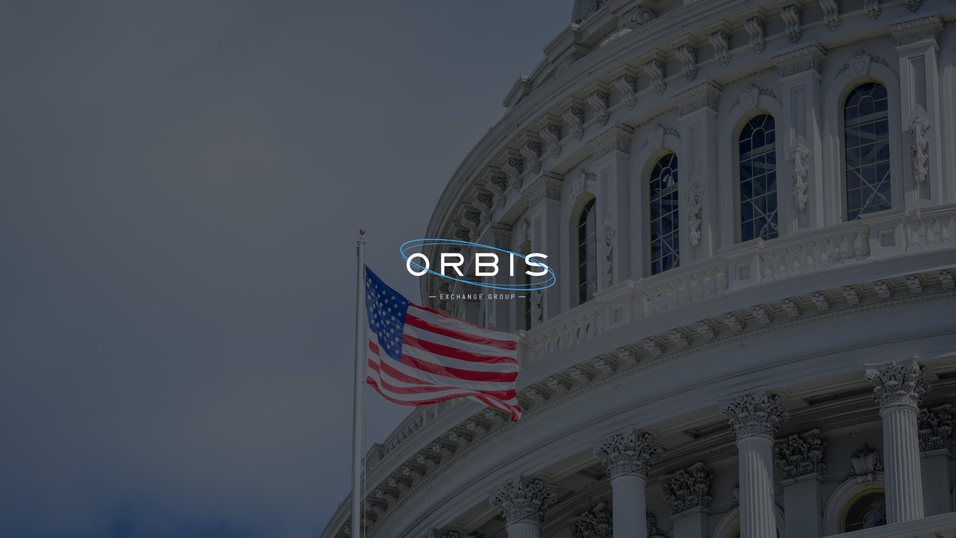 Ceasefire Collapse Keep FX Markets on Edge This Week.