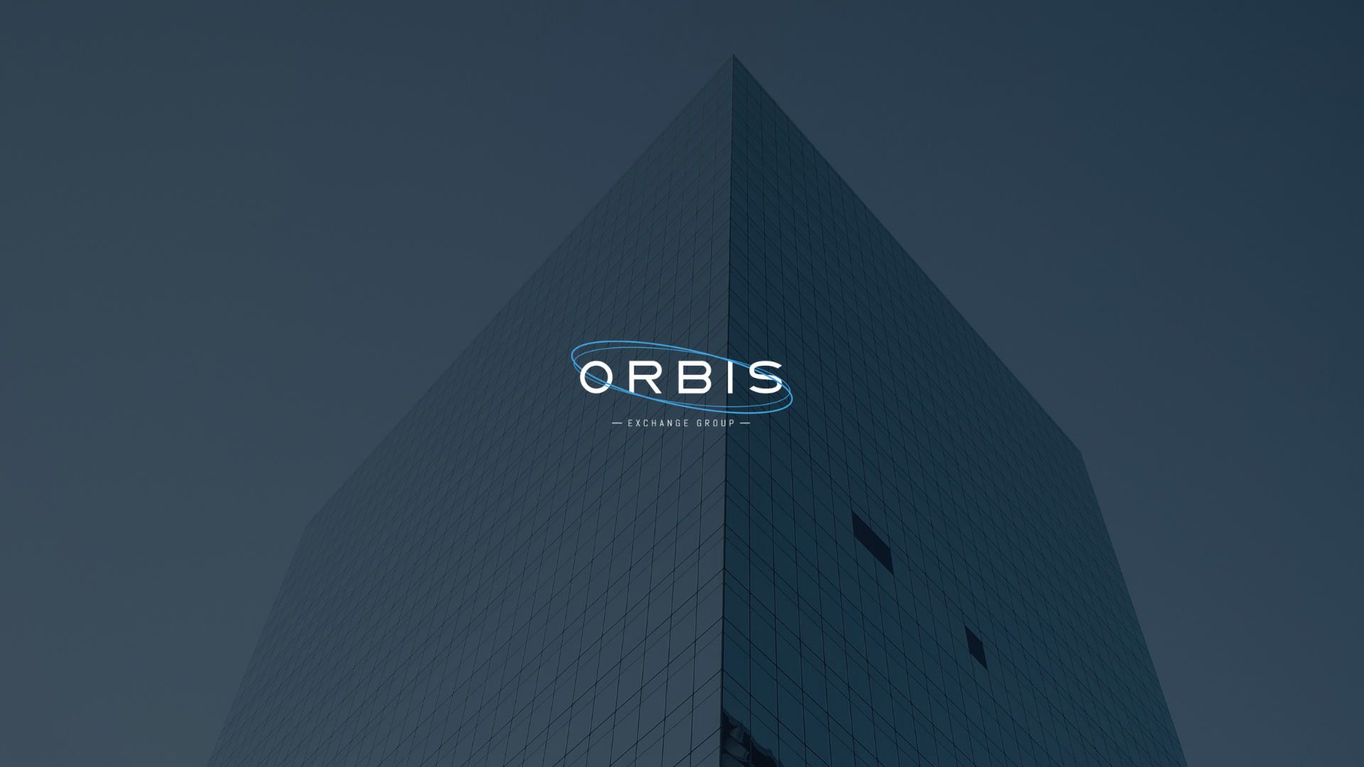 CPI &amp; Labour Market Data Drive Agenda for GBP.