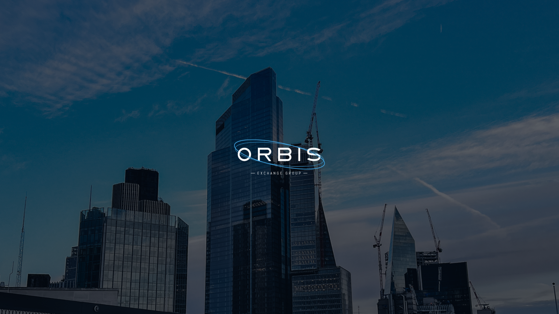 3 Central Bank Decisions Set to Define the Week.