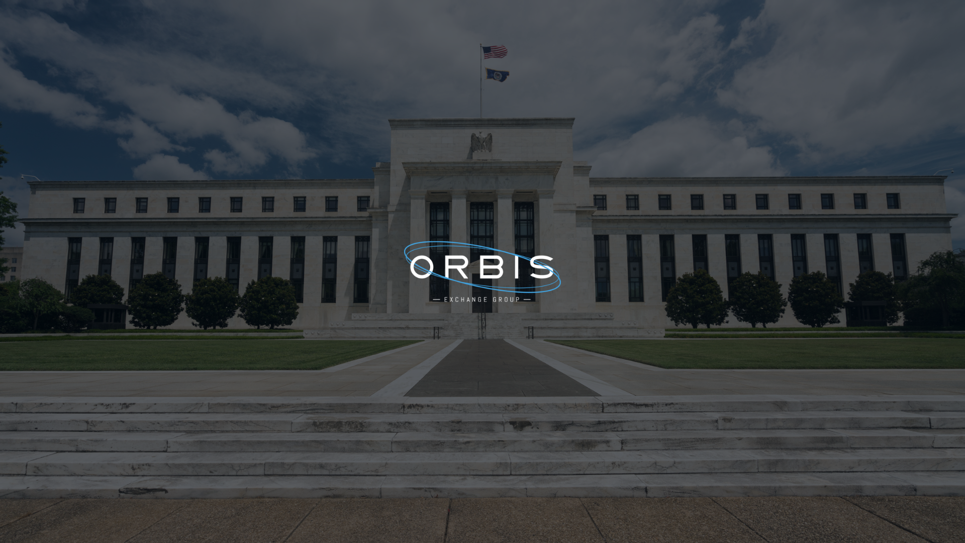 A Divided Fed, a Hawkish Dissent &amp; a GDP Print.