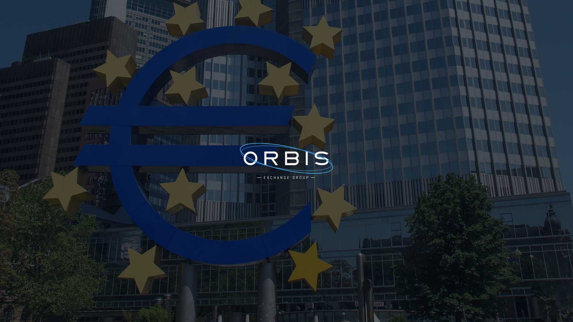 Sticky Inflation, Softening Growth, and an ECB Set to Move.