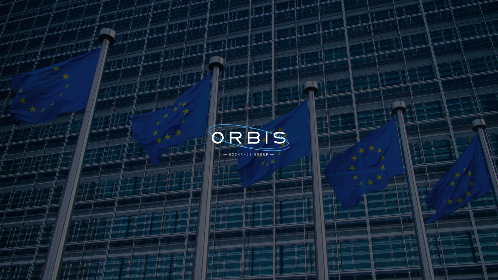 Payrolls Surprise, Eurozone Inflation Climbs, &amp; ECB Takes Centre Stage.