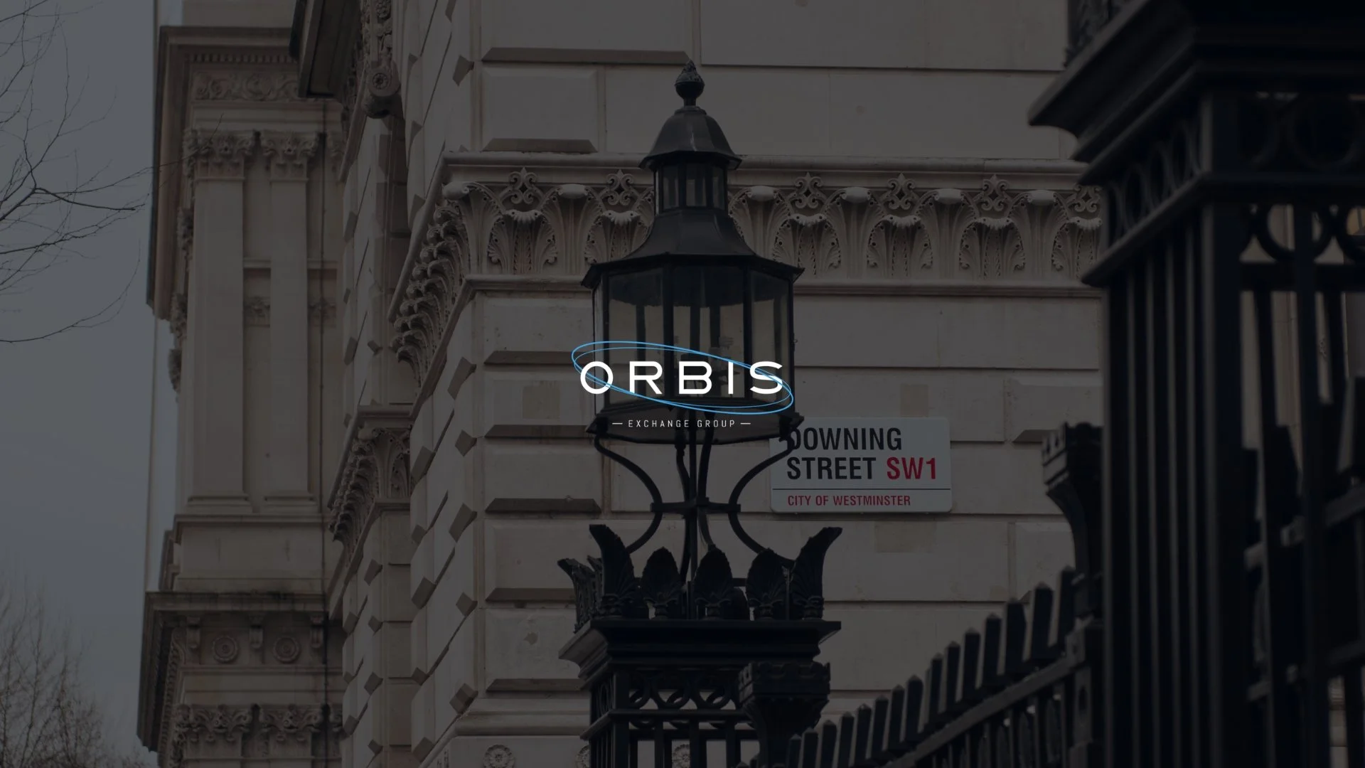 Inflation Falls Sharply as Britain Gets a New Prime Minister.