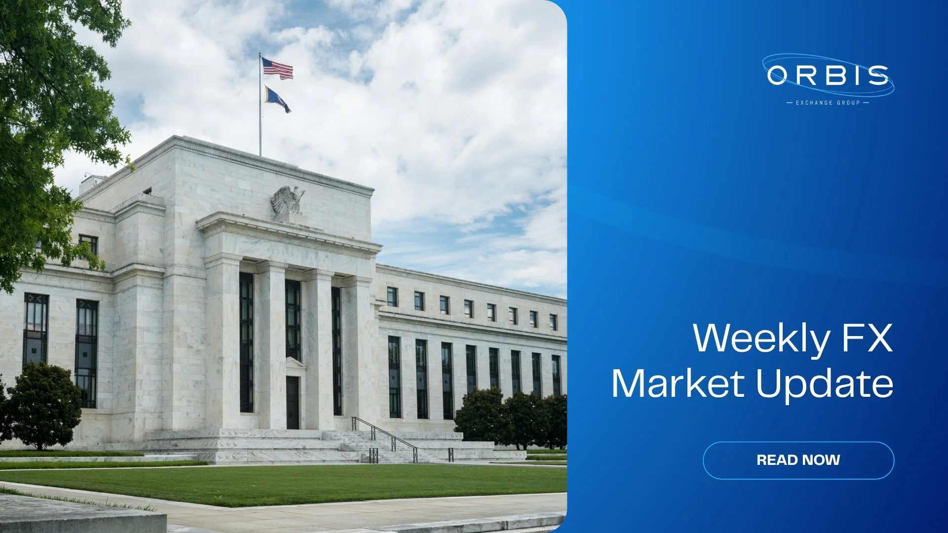 September Rate Decisions Come Into Focus After Jackson Hole
