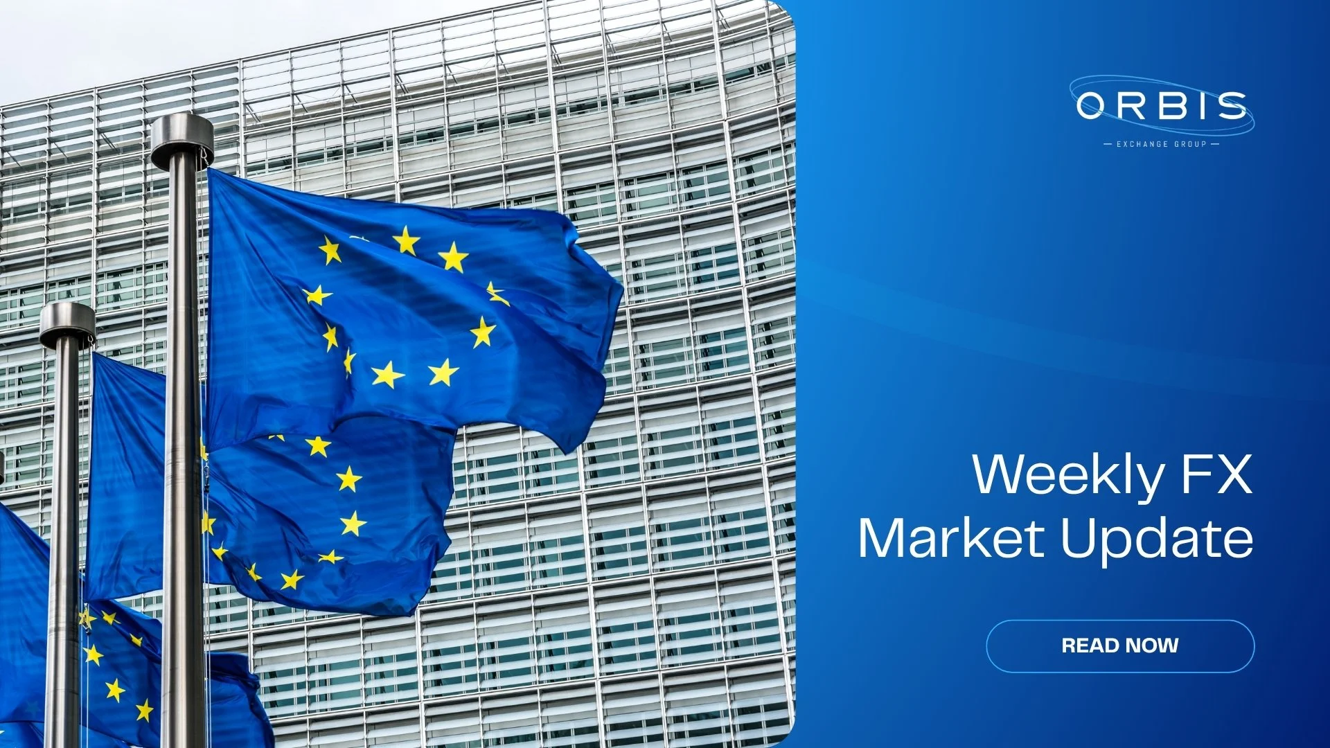 Euro Inflation Rises as ECB Heads Into September Decision