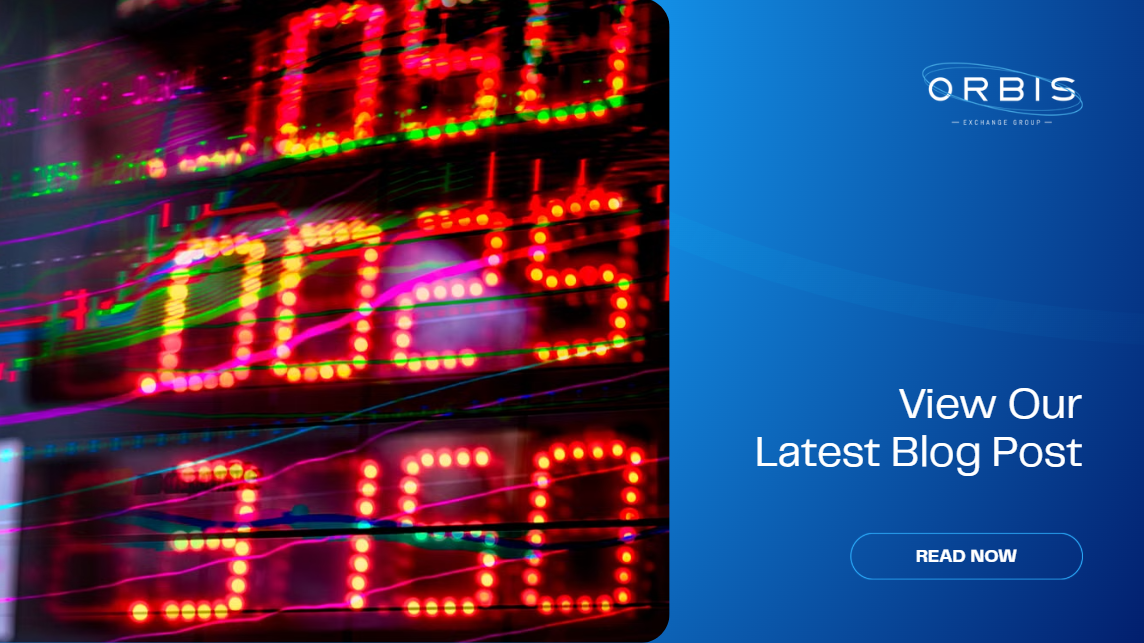 When a Forward Is the Wrong Tool: FX Options for Uncertain Exposure