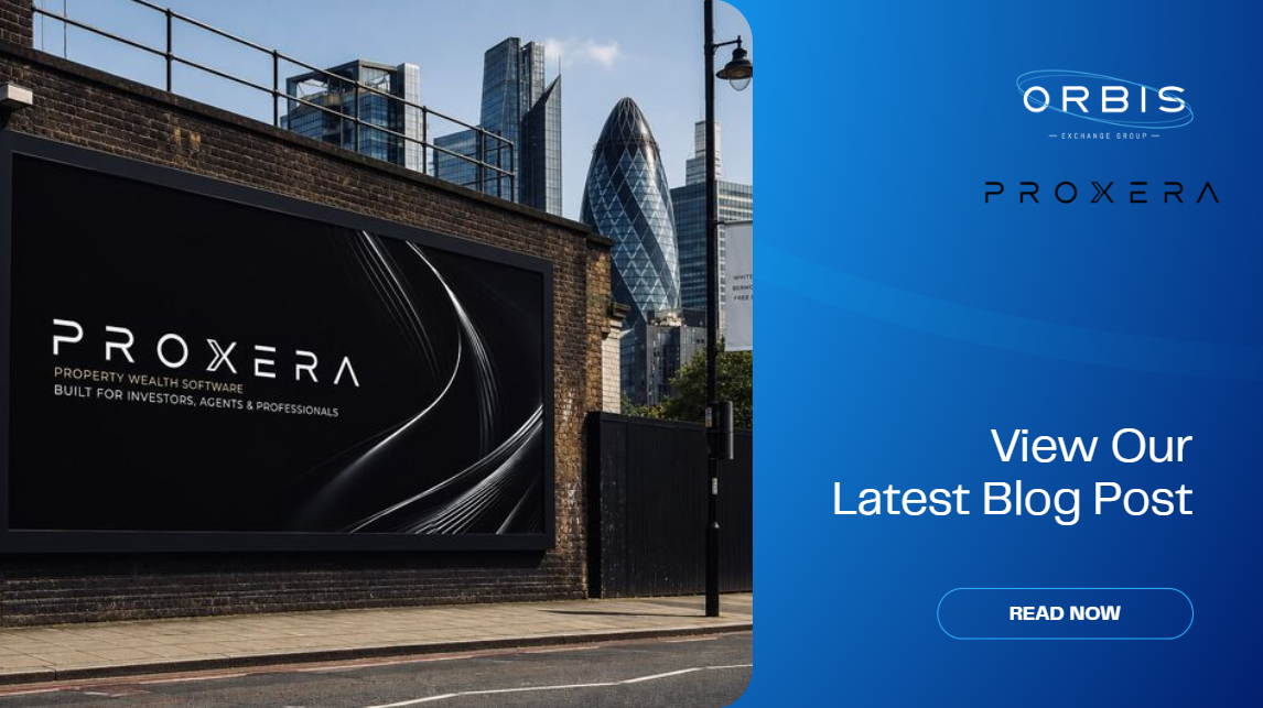 Your UK Portfolio Is Tracked. Is the Money Moving in It?