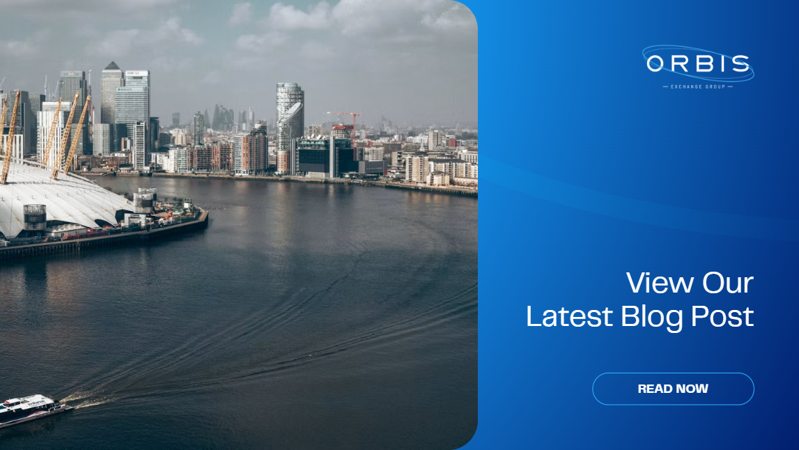Is Your FX Provider Safe? Six Checks to Run Before You Send Them a Million Pounds