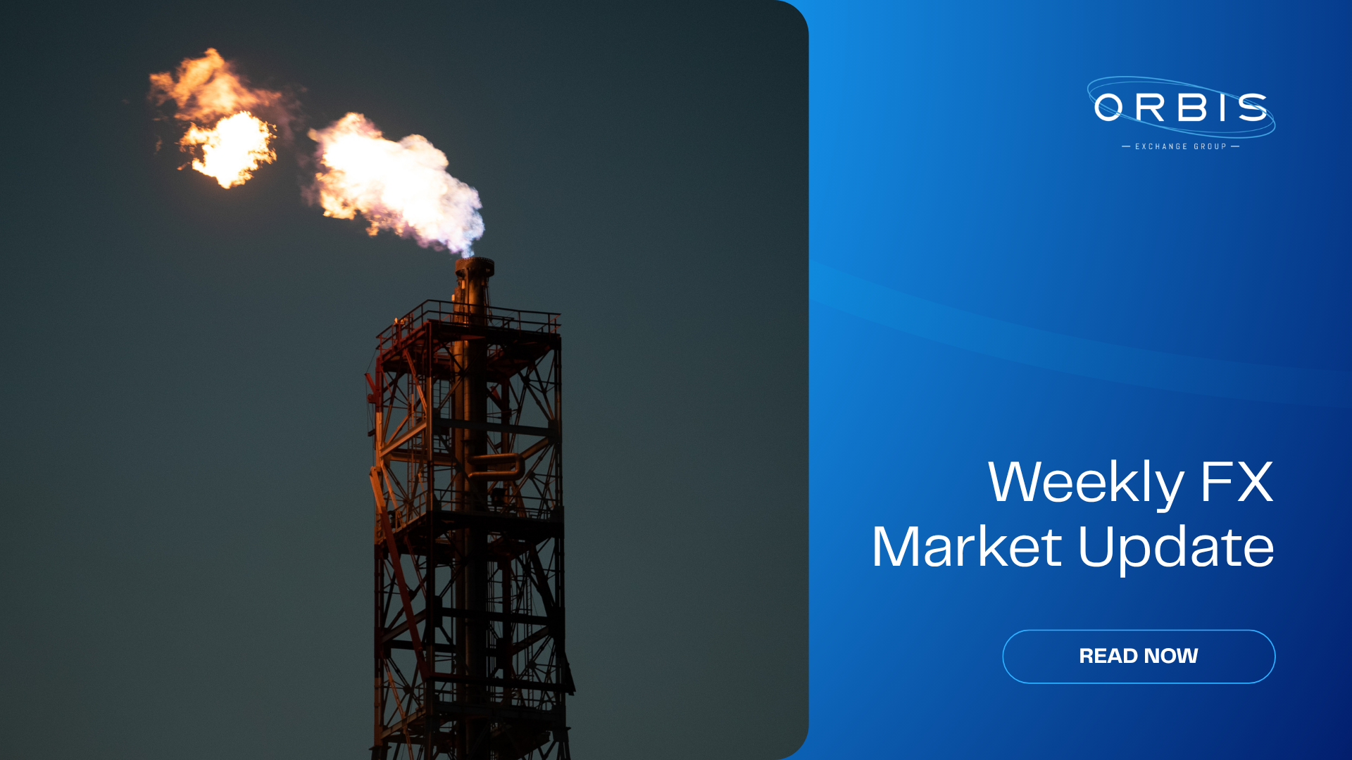 Oil Rebounds as Markets Await US Inflation and Jobs Data