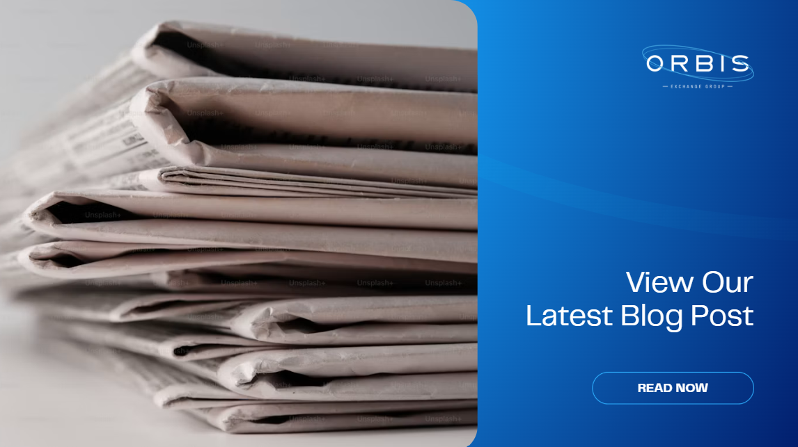 What Actually Moves Exchange Rates — And Why the Headlines Usually Mislead You