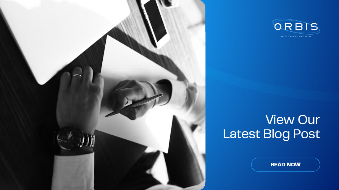 Cross-Border M&amp;A: Managing the Gap Between Signing and Completion