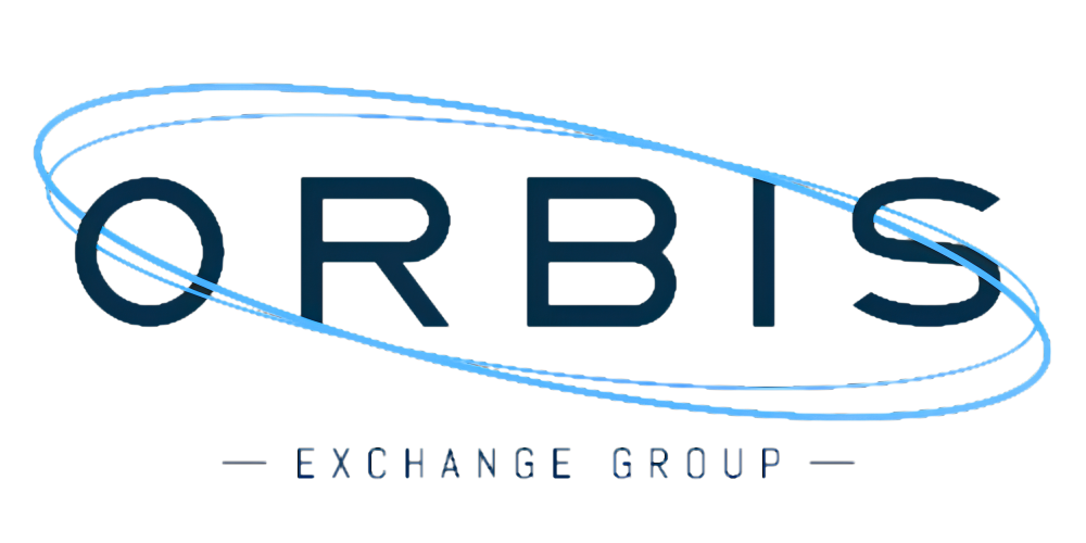 Orbis Exchange Group