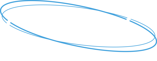 Orbis Exchange Group