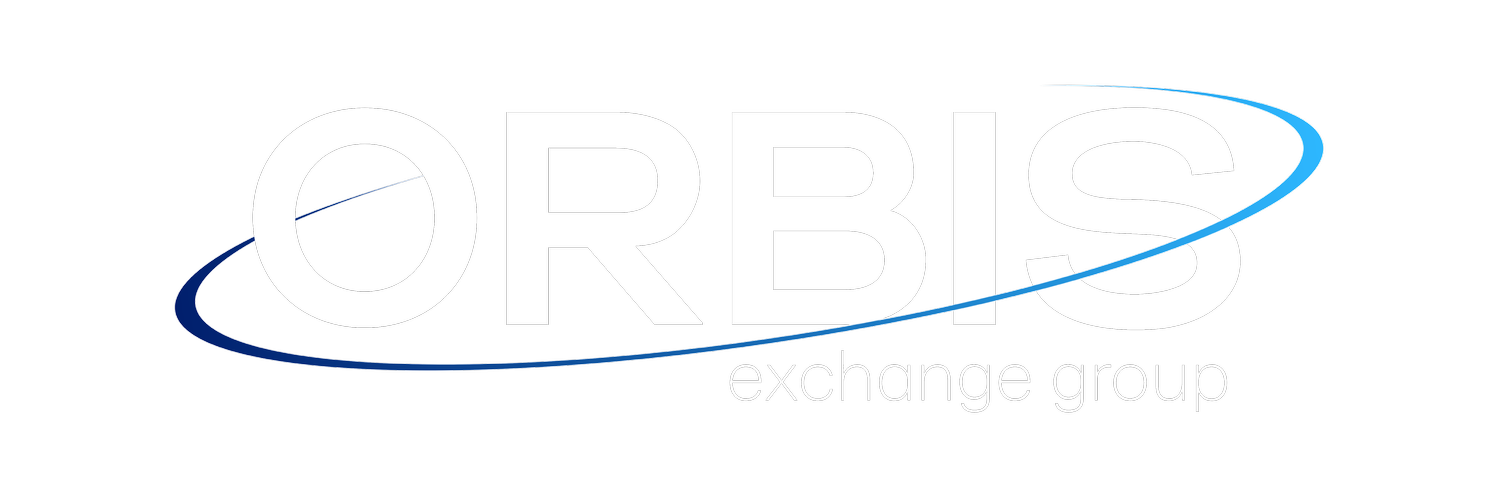 Orbis Exchange Group
