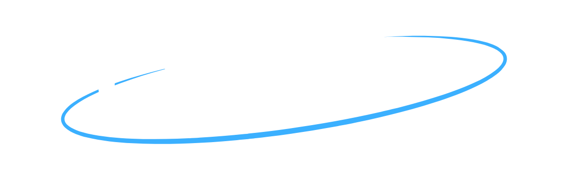 Orbis Exchange Group