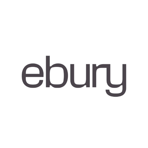 ebury logo (1).png