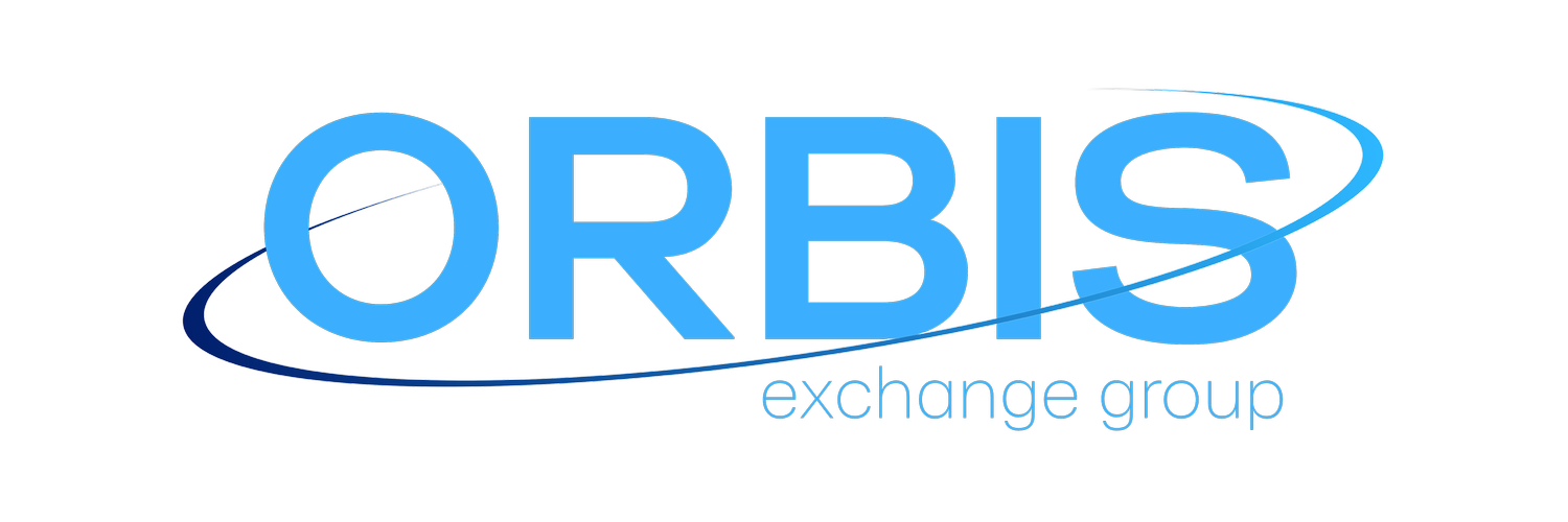 Orbis Exchange Group