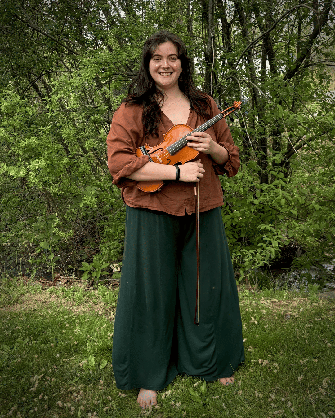 Jenny - Hobbit.png