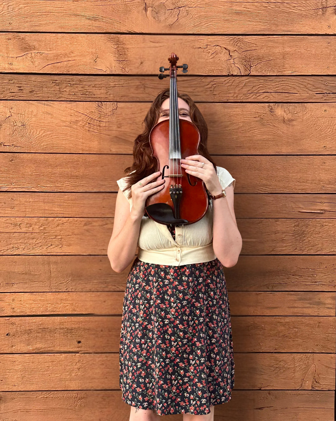 Holler & Crow 4 PIece.png