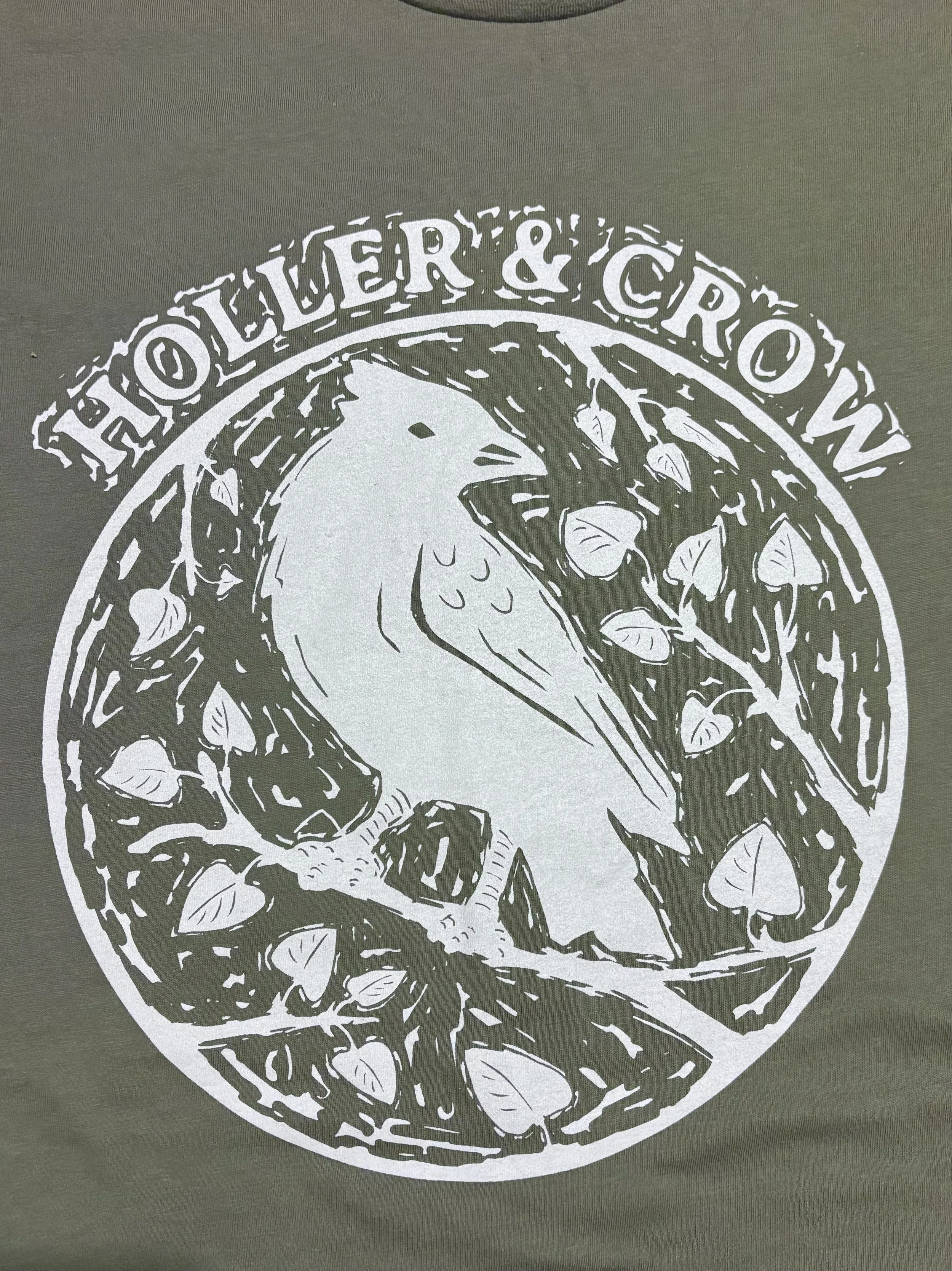 new crow tshirtsIMG_5318.jpeg