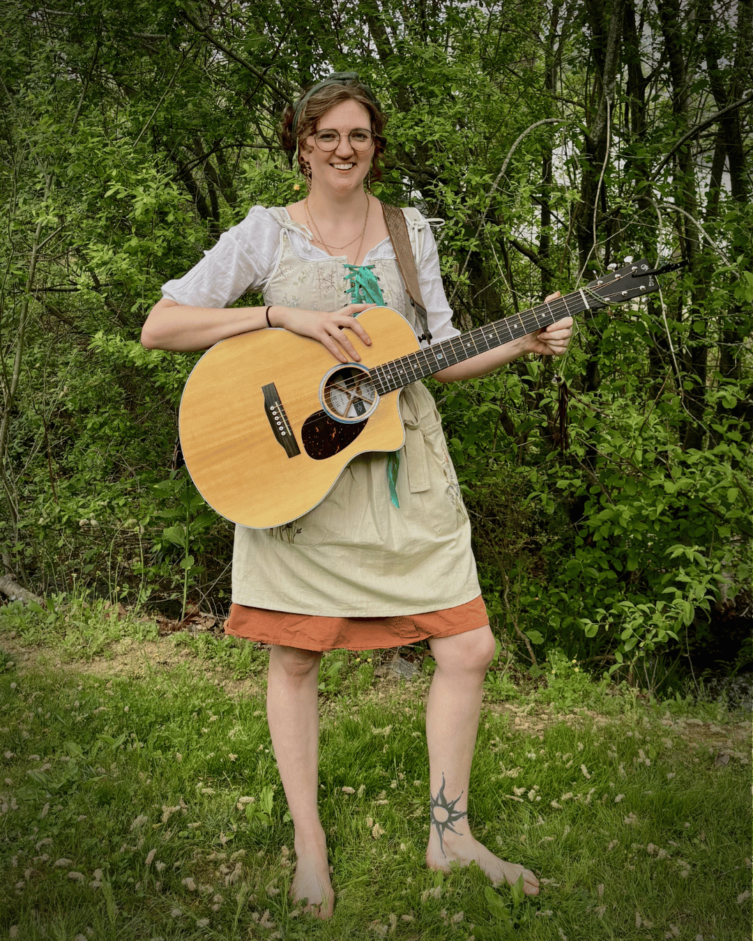 Lark - Hobbit.png