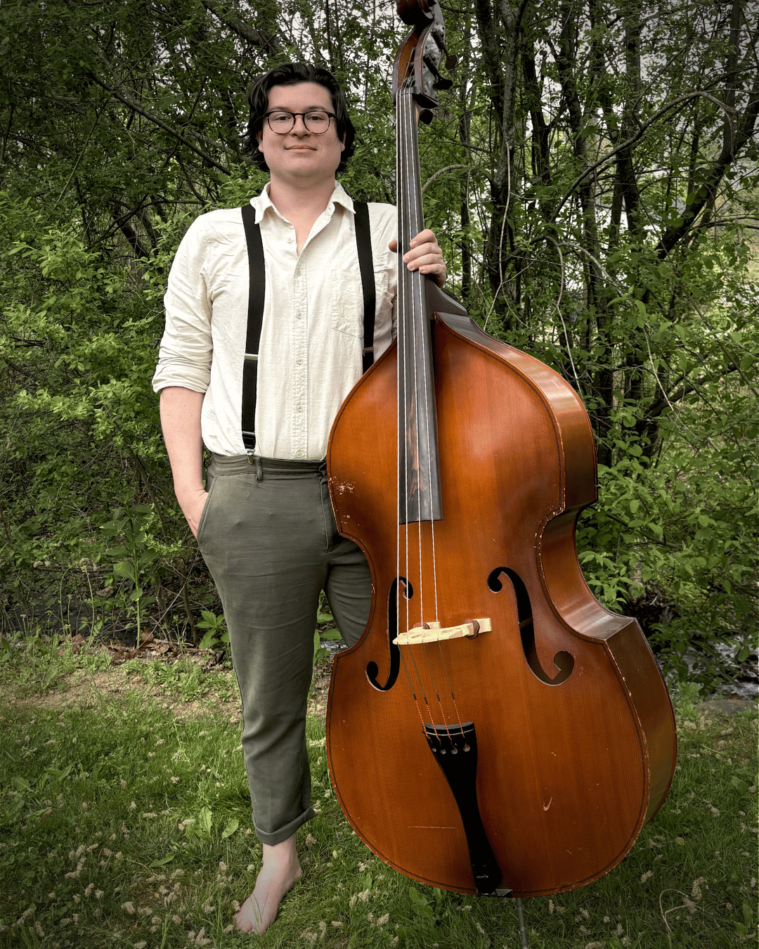 Bryan - Hobbit.png