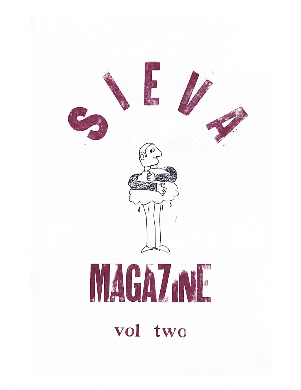 Volume 2. - The Important Ones