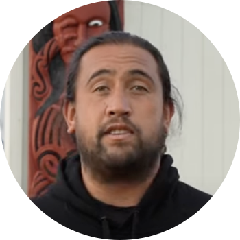 Capto_Capture 2023-08-06_02-15-16_PM.png