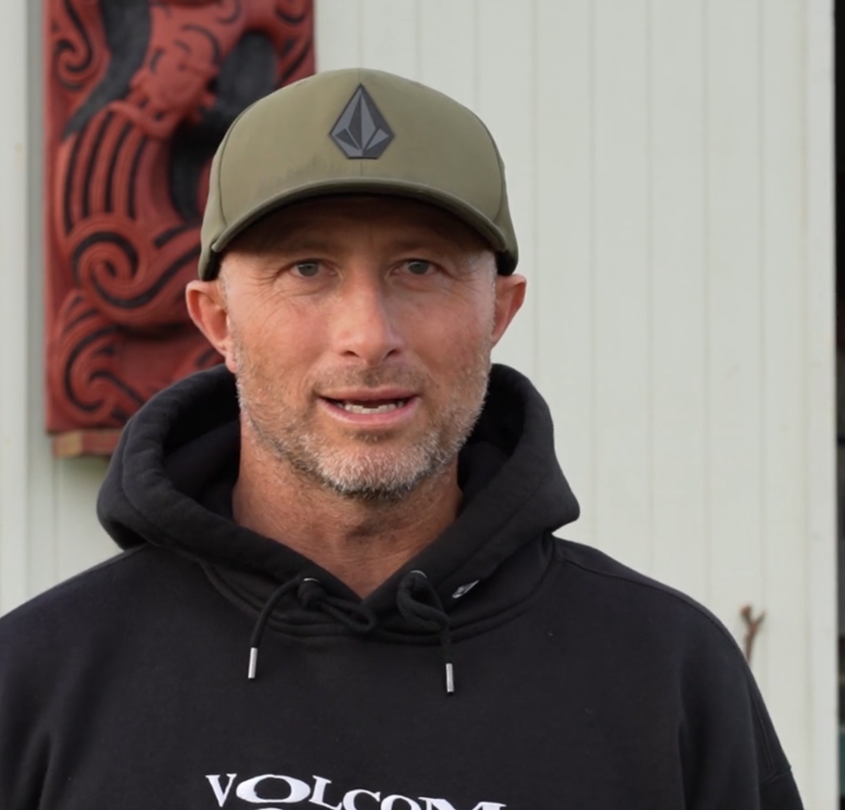 Screenshot 2024-10-13 at 1.44.47 AM.png