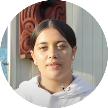 Capto_Capture 2023-08-06_02-15-44_PM.png