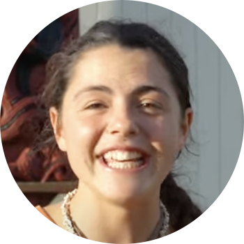 Capto_Capture 2023-08-06_02-16-55_PM.png