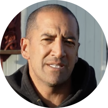 Capto_Capture 2023-08-06_02-14-17_PM.png