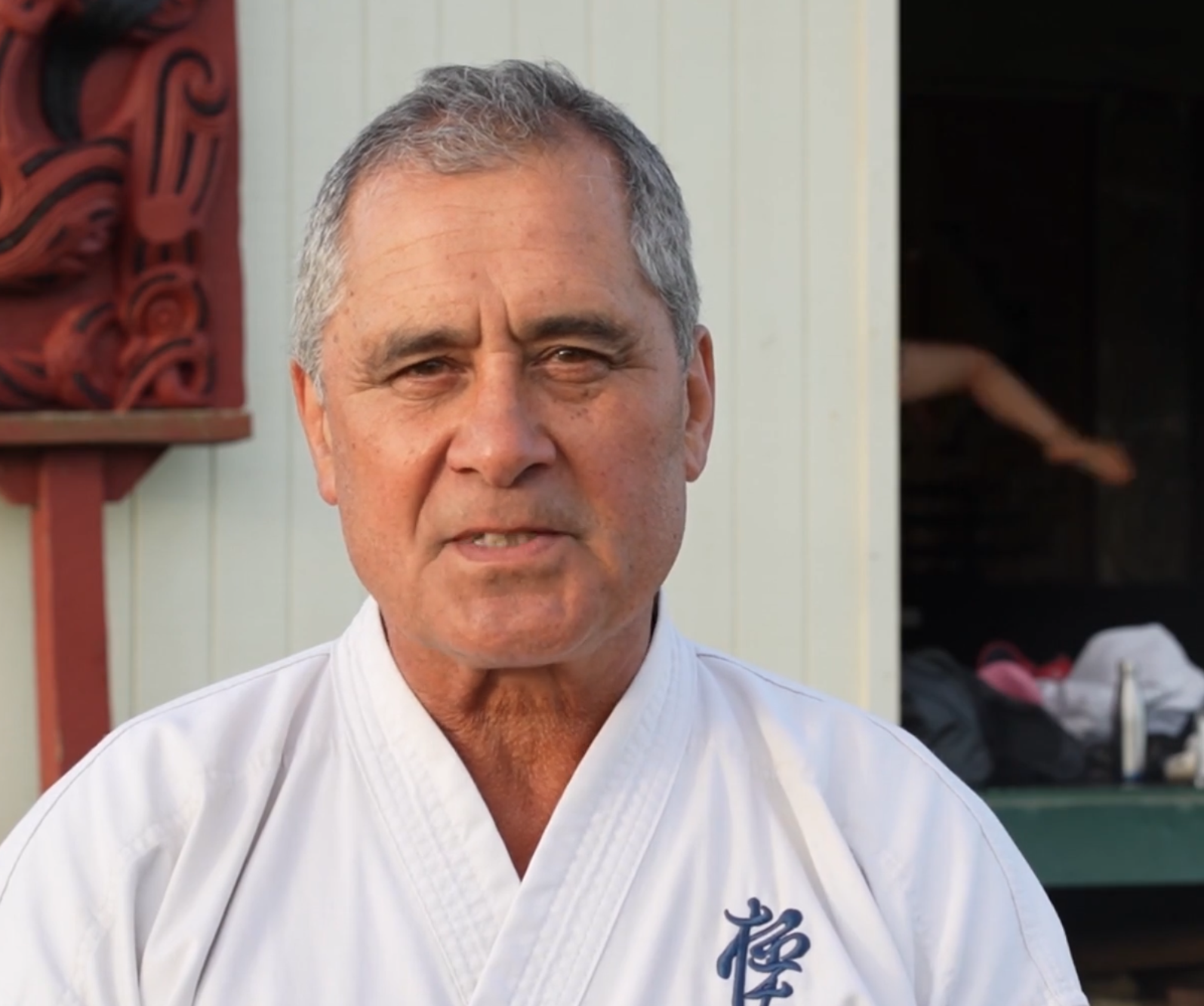 Screenshot 2024-10-13 at 1.36.43 AM.png