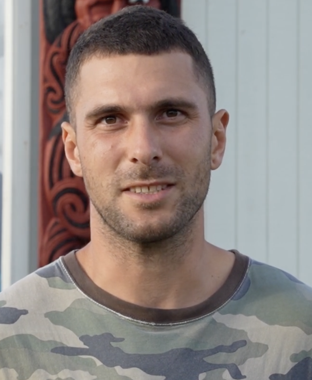 Screenshot 2024-10-13 at 1.52.50 AM.png