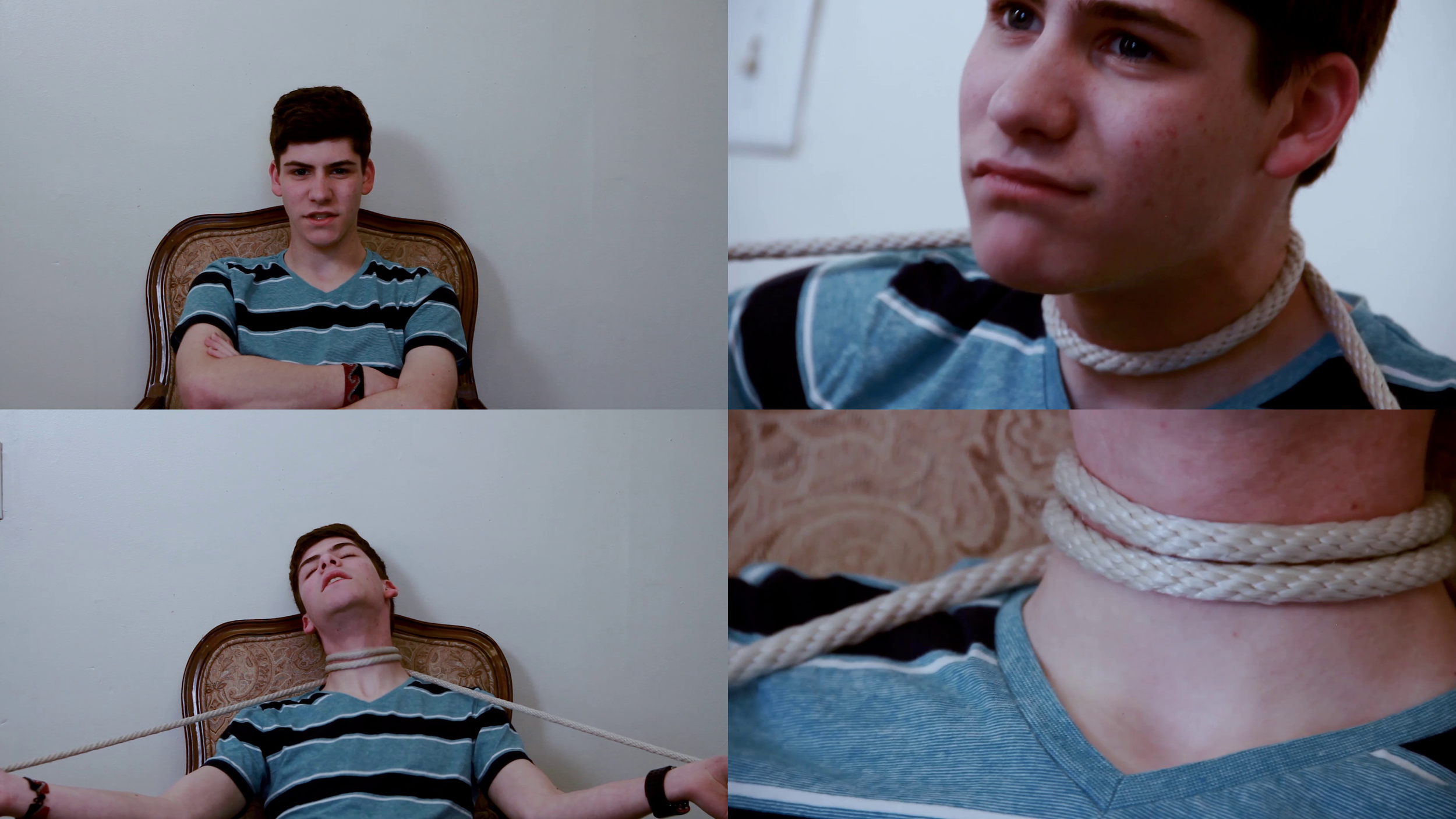 Related Video Item Thumbnail